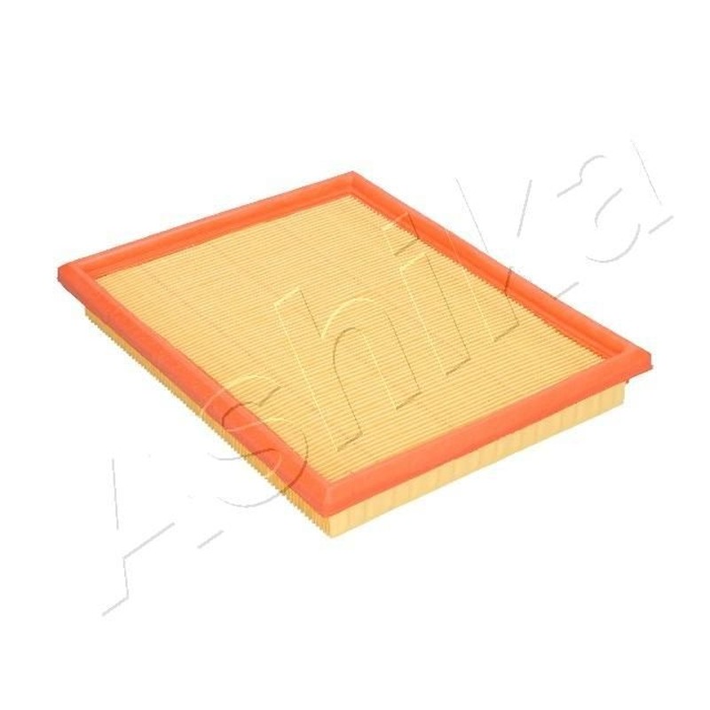 ASHIKA Filtro aria FA-0223JM