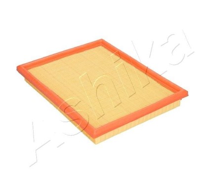 ASHIKA Filtro aria FA-0223JM