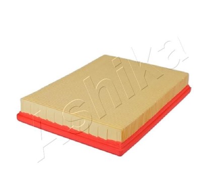 ASHIKA Filtro aria FA-0223JM