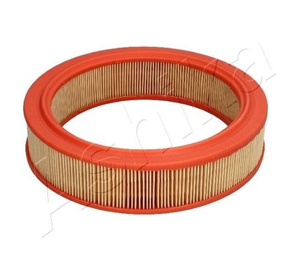 ASHIKA Filtro aria FA-0225JM