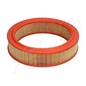 ASHIKA Filtro aria FA-0225JM