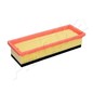 ASHIKA Filtro aria FA-0226JM