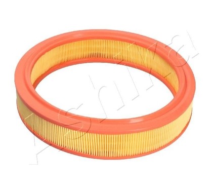 ASHIKA Filtro aria FA-0234JM