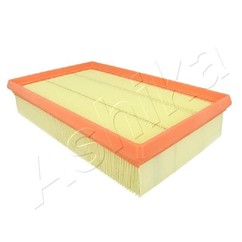 ASHIKA Filtro aria FA-0236JM