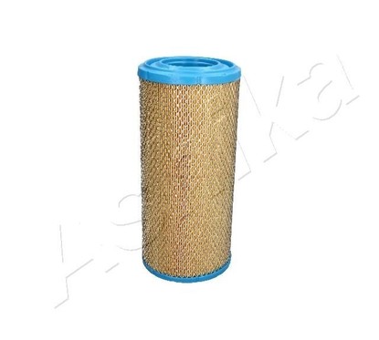 ASHIKA Filtro aria FA-0238JM