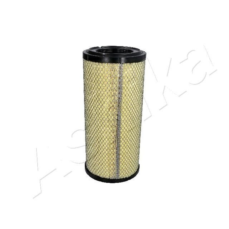 ASHIKA Filtro aria FA-0239JM