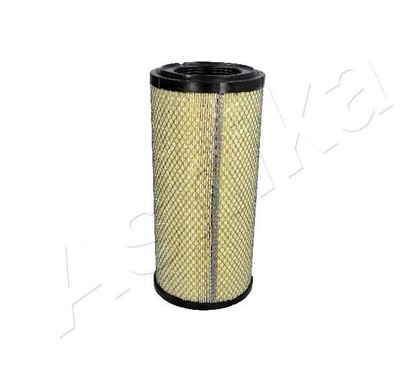 ASHIKA Filtro aria FA-0239JM
