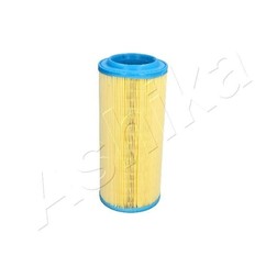 ASHIKA Filtro aria FA-0242JM