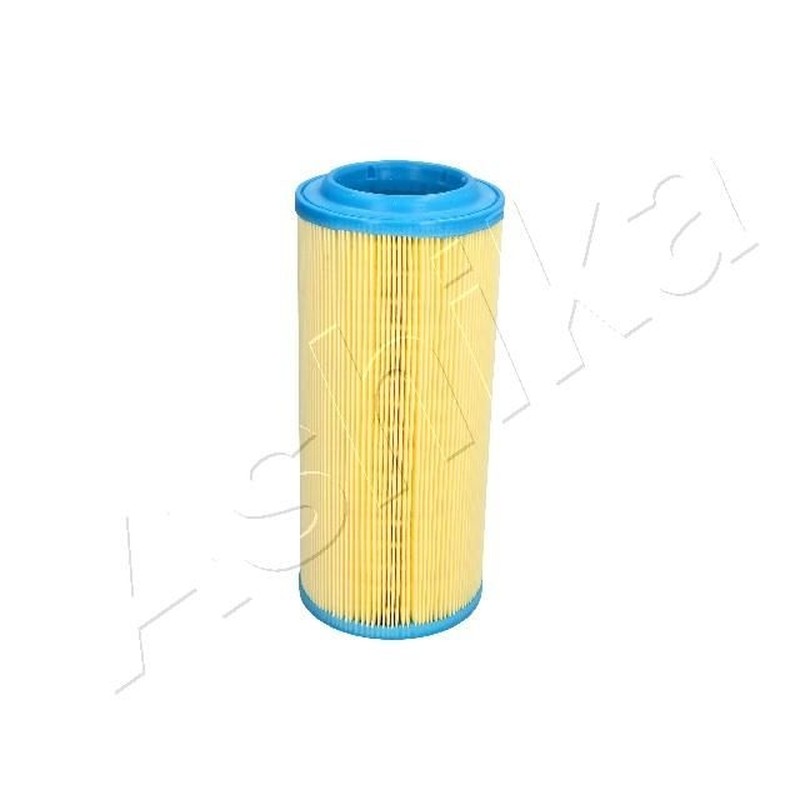 ASHIKA Filtro aria FA-0242JM