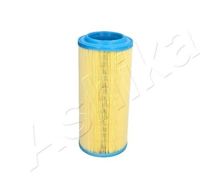 ASHIKA Filtro aria FA-0242JM