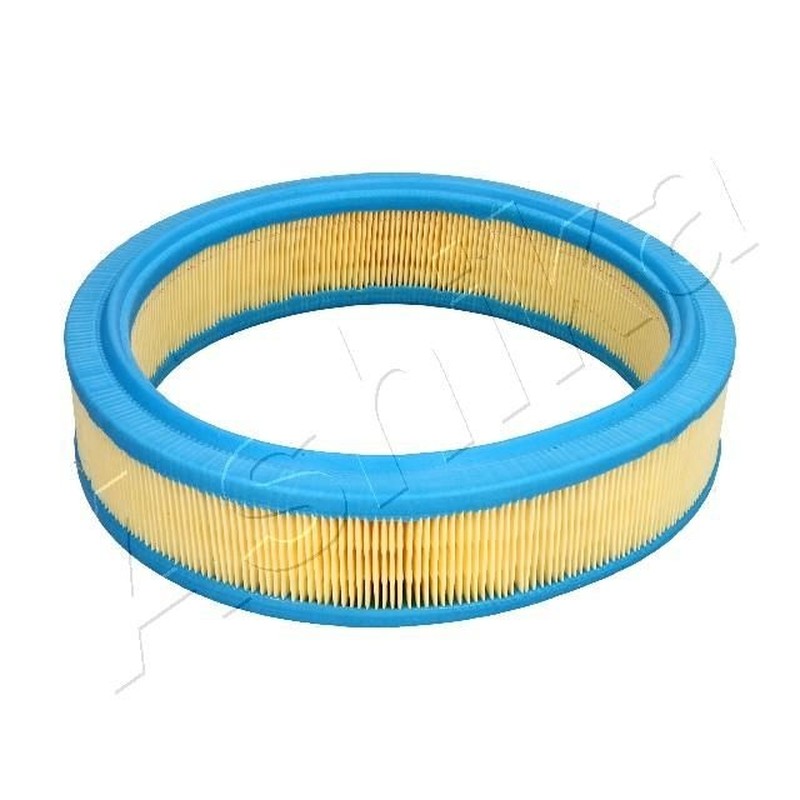 ASHIKA Filtro aria FA-0243JM
