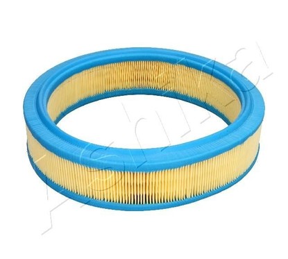 ASHIKA Filtro aria FA-0243JM