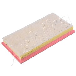 ASHIKA Filtro aria FA-0245JM