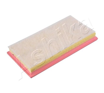 ASHIKA Filtro aria FA-0245JM