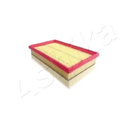 ASHIKA Filtro aria FA-0248JM
