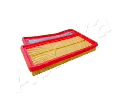 ASHIKA Filtro aria FA-0250JM