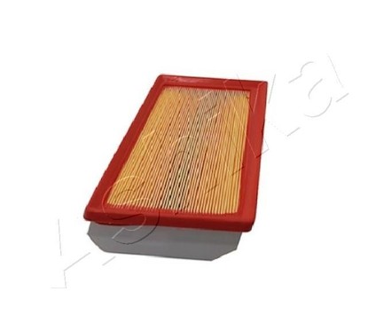 ASHIKA Filtro aria FA-0251JM