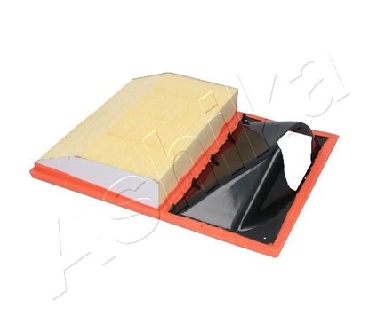 ASHIKA Filtro aria FA-0262JM
