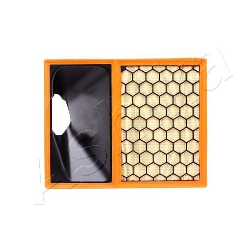 ASHIKA Filtro aria FA-0263JM