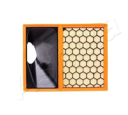 ASHIKA Filtro aria FA-0263JM