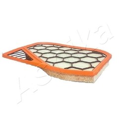 ASHIKA Filtro aria FA-0267JM