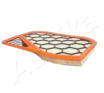 ASHIKA Filtro aria FA-0267JM