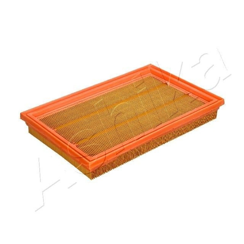 ASHIKA Filtro aria FA-0301JM