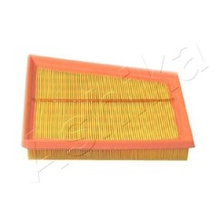ASHIKA Filtro aria FA-0302JM