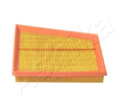 ASHIKA Filtro aria FA-0302JM