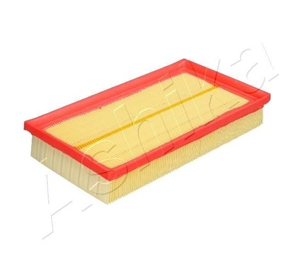 ASHIKA Filtro aria FA-0303JM