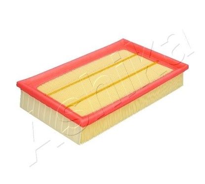 ASHIKA Filtro aria FA-0305JM