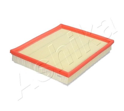 ASHIKA Filtro aria FA-0307JM