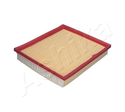 ASHIKA Filtro aria FA-0311JM