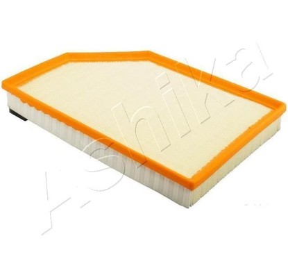 ASHIKA Filtro aria FA-0312JM
