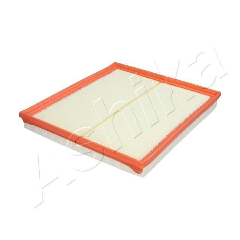ASHIKA Filtro aria FA-0313JM