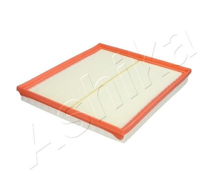 ASHIKA Filtro aria FA-0313JM