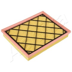 ASHIKA Filtro aria FA-0314JM