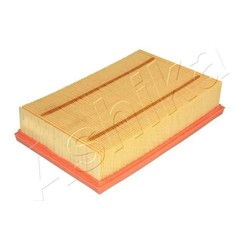 ASHIKA Filtro aria FA-0316JM