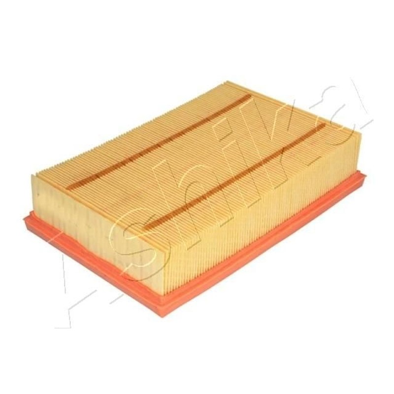 ASHIKA Filtro aria FA-0316JM