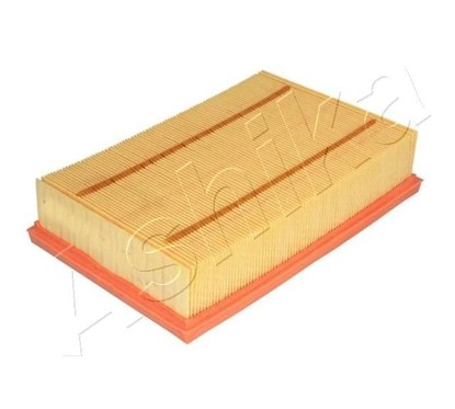 ASHIKA Filtro aria FA-0316JM