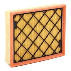 ASHIKA Filtro aria FA-0317JM