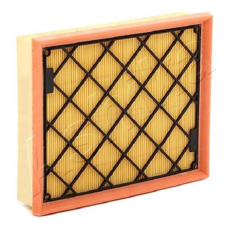 ASHIKA Filtro aria FA-0317JM