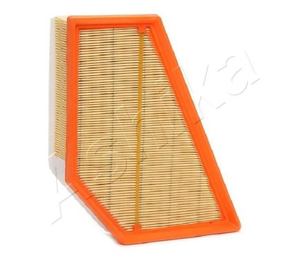 ASHIKA Filtro aria FA-0333JM