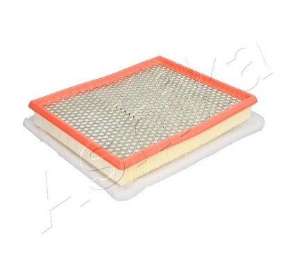 ASHIKA Filtro aria FA-0400JM