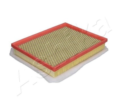 ASHIKA Filtro aria FA-0401JM