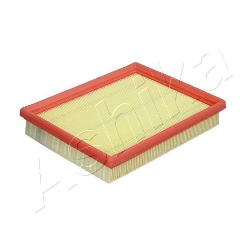 ASHIKA Filtro aria FA-0403JM