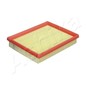 ASHIKA Filtro aria FA-0403JM