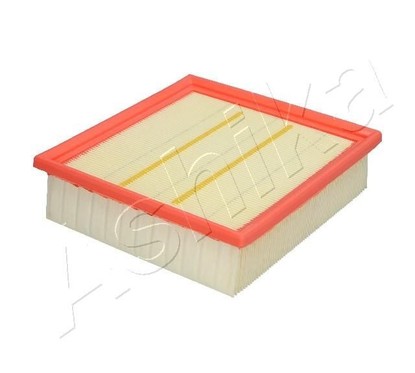 ASHIKA Filtro aria FA-0405JM