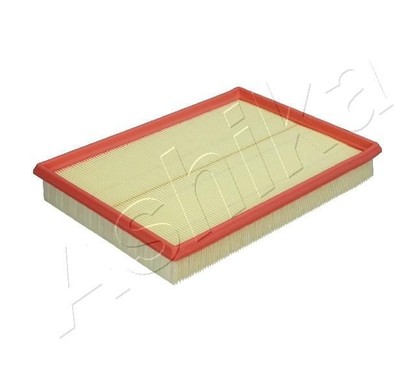 ASHIKA Filtro aria FA-0407JM