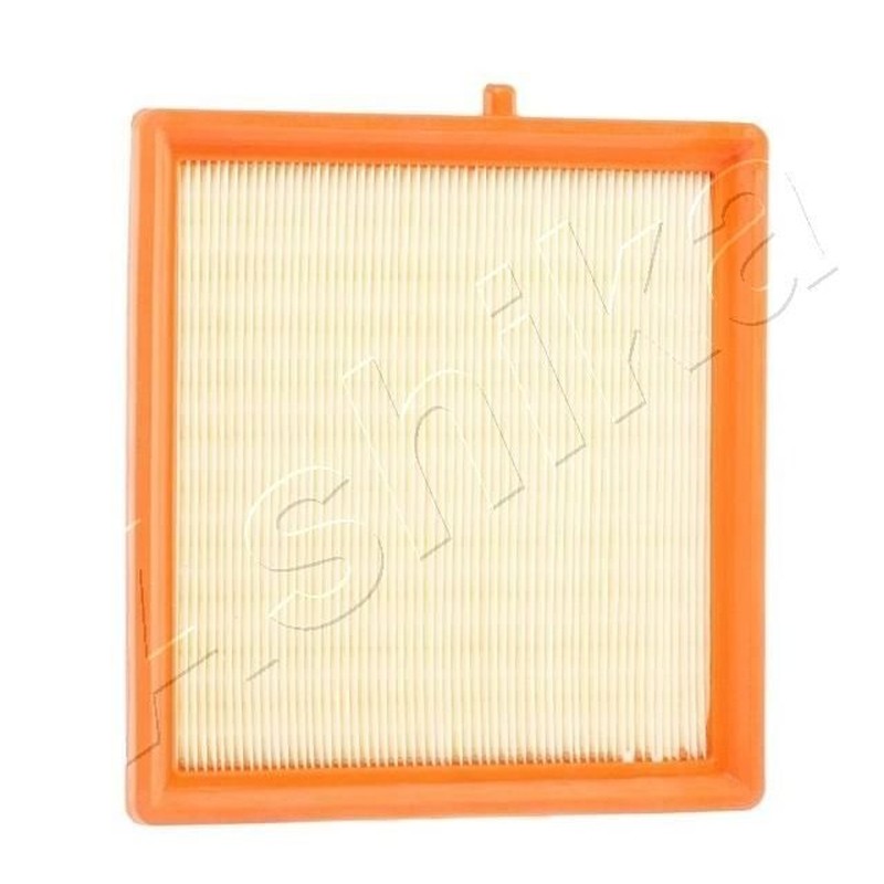 ASHIKA Filtro aria FA-0408JM
